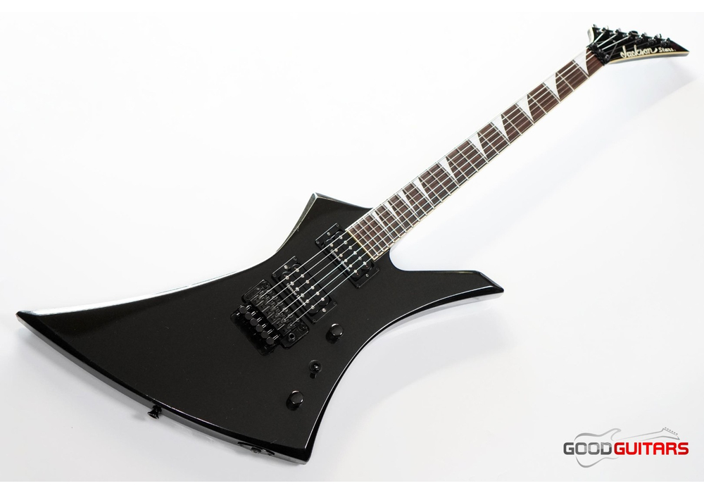 Jackson Stars KE-J2 #331331