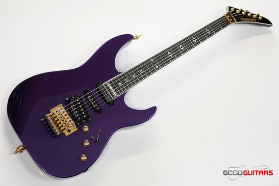 Kramer Blues Breaker 512S #313127