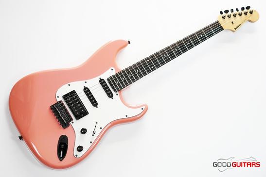 Rockoon by Kawai RF-38 #299915