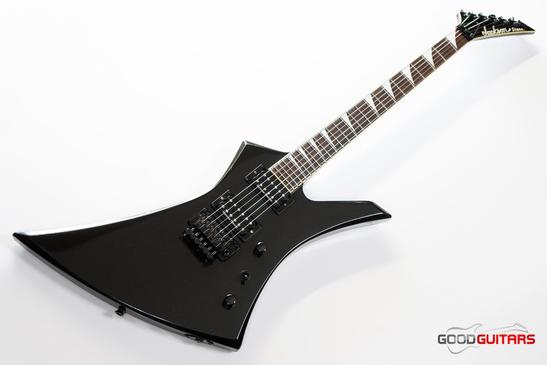 Jackson Stars KE-J2 #331331