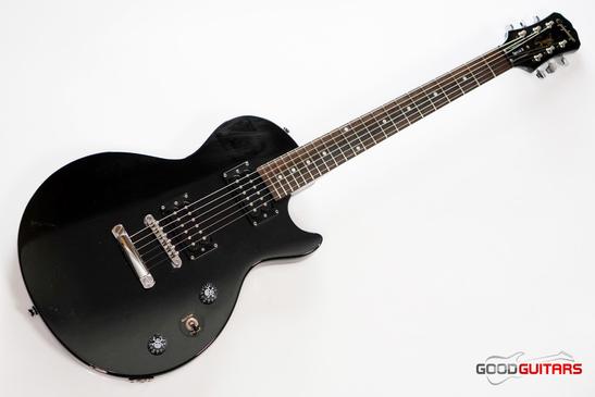 Epiphone Les Paul Special II #301526