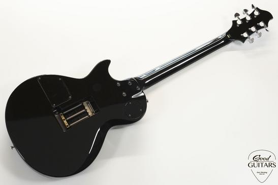 Edwards E-CL-90 Custom #596813