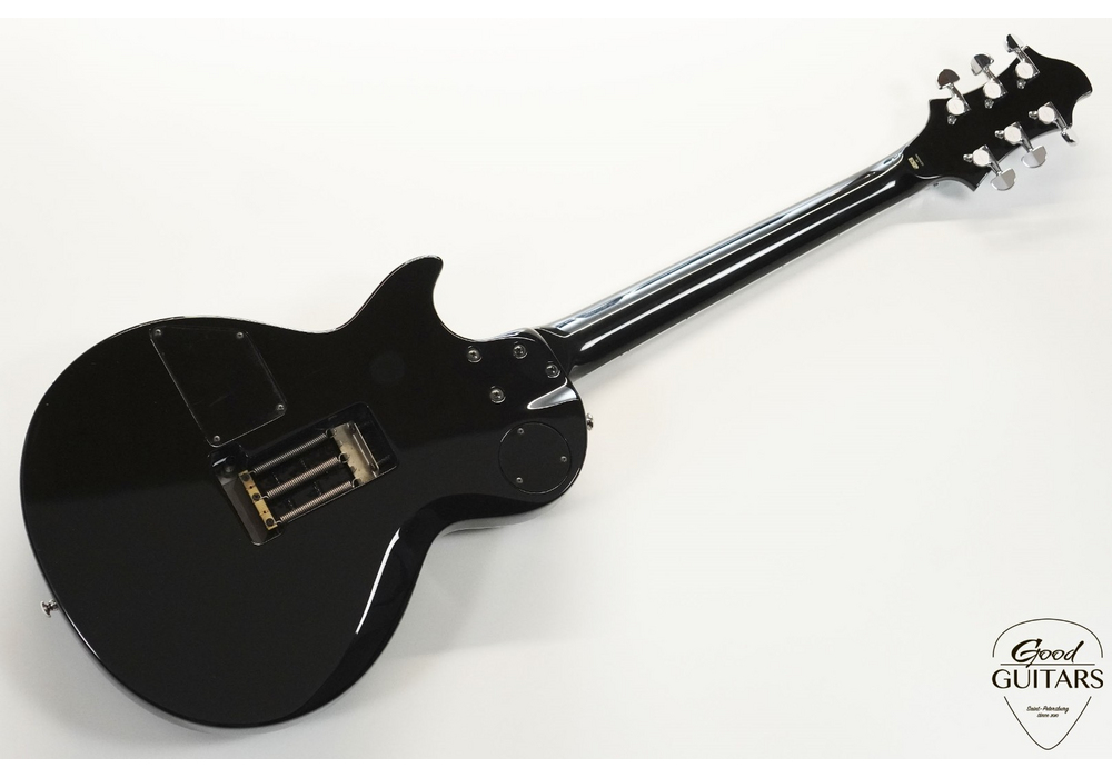Edwards E-CL-90 Custom #596813