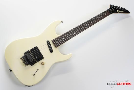 Charvel 3DR #385310