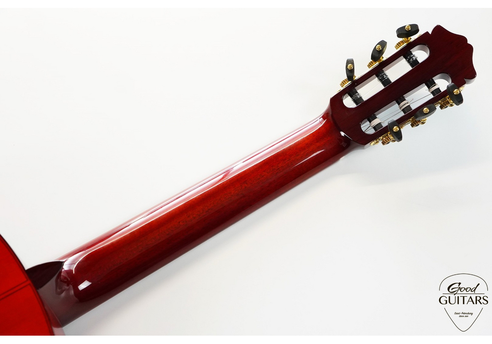 GMD Flamenco Carmine #624995