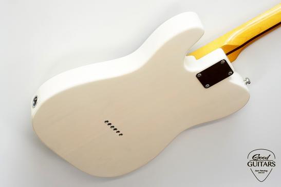Edwards E-TE-100M/LT #634877