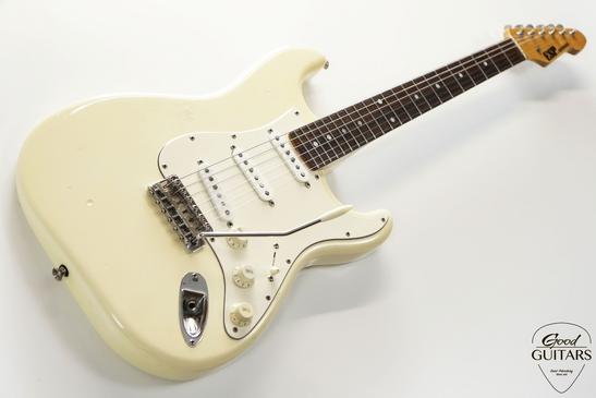 ESP Series ST465 #599180