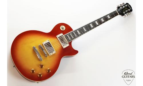 Электрогитары Gibson/Epiphone/Orville в магазине Good Guitars
