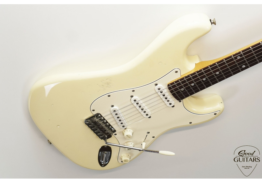 ESP Series ST465 #599183