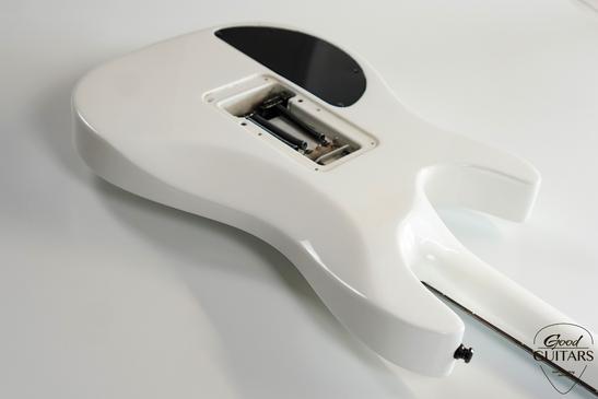 Peavey Destiny #623855