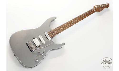 Электрогитары Keipro в магазине Good Guitars