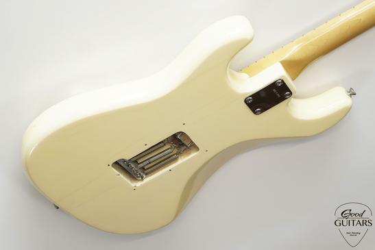 Fresher FS-331S Straighter #600368