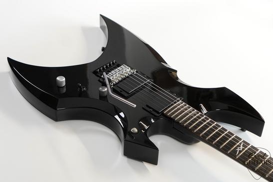 RGM Bat #590876