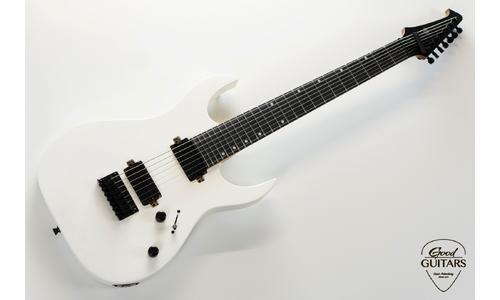 Электрогитары Spira в магазине Good Guitars