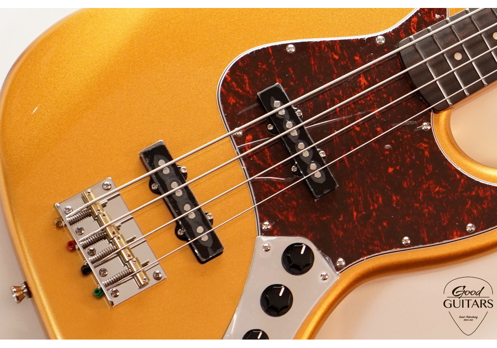 JET JJB-300 GD R #613154