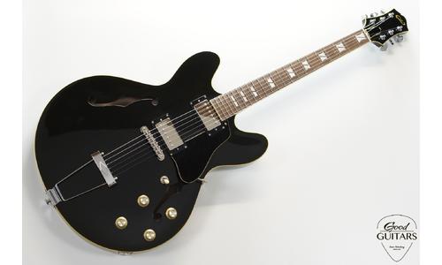 Архив GMD Custom в магазине Good Guitars