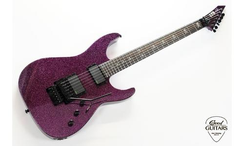 Электрогитары ESP/LTD/Edwards/Grass Roots/Zep II в магазине Good Guitars