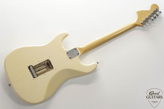 Fresher FS-331S Straighter #600365
