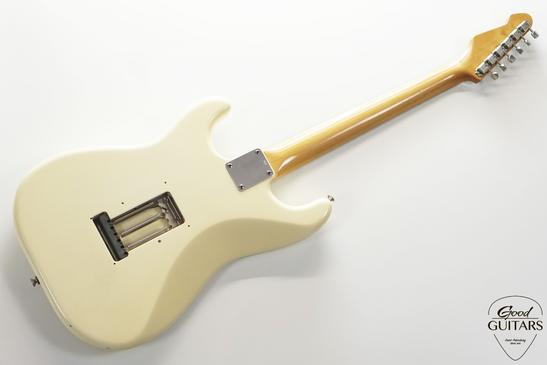 ESP Series ST465 #599192