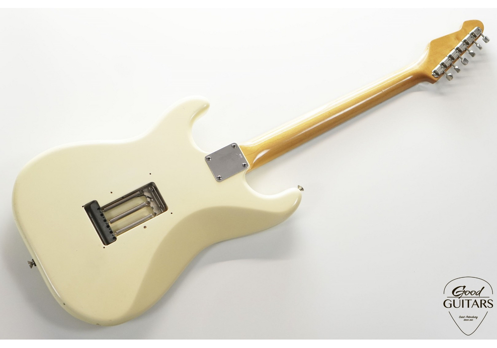 ESP Series ST465 #599192