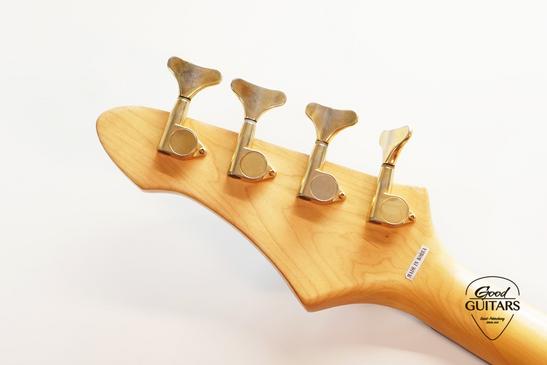 Aria Pro II MAB Magna Series Bass #613871