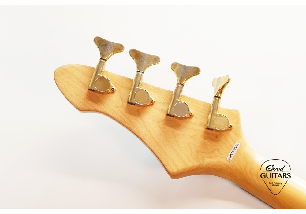 Aria Pro II MAB Magna Series Bass #613871