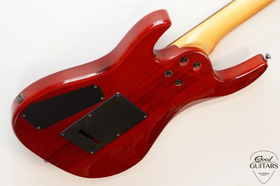 Aria Pro II MA-450 Magna Series #615590