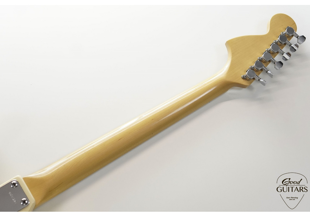 Fresher FS-331S Straighter #600374