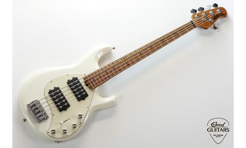 Архив Music Man/ Sterling/ OLP в магазине Good Guitars