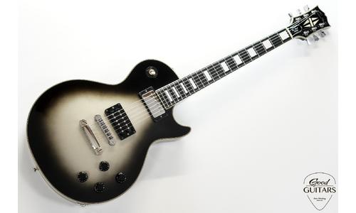 Электрогитары INT Guitars в магазине Good Guitars