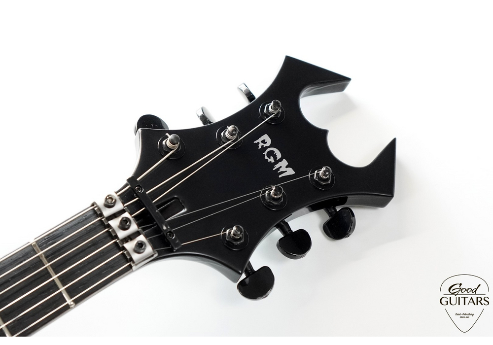 RGM Bat #590897