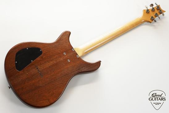 Blazon PRS Style #633692
