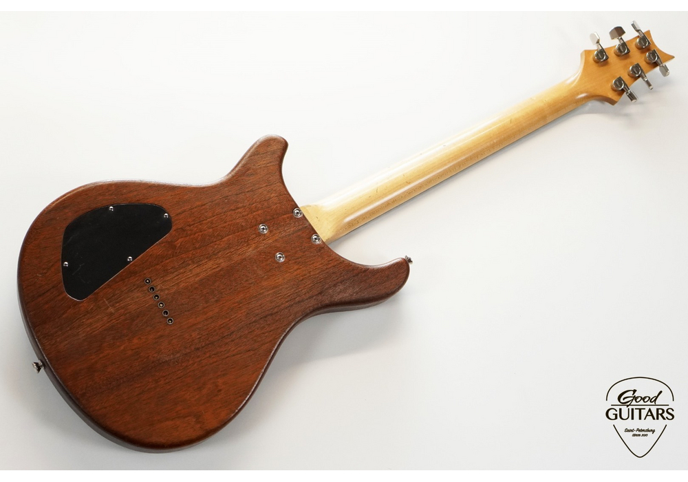 Blazon PRS Style #633692