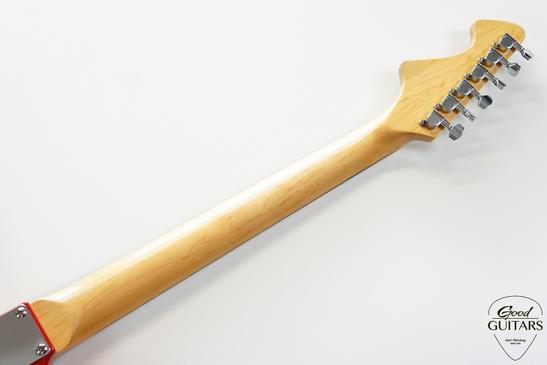 Jolana Hurricane Replica #623624