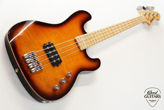 Aria Pro II STB-GT4 #633194