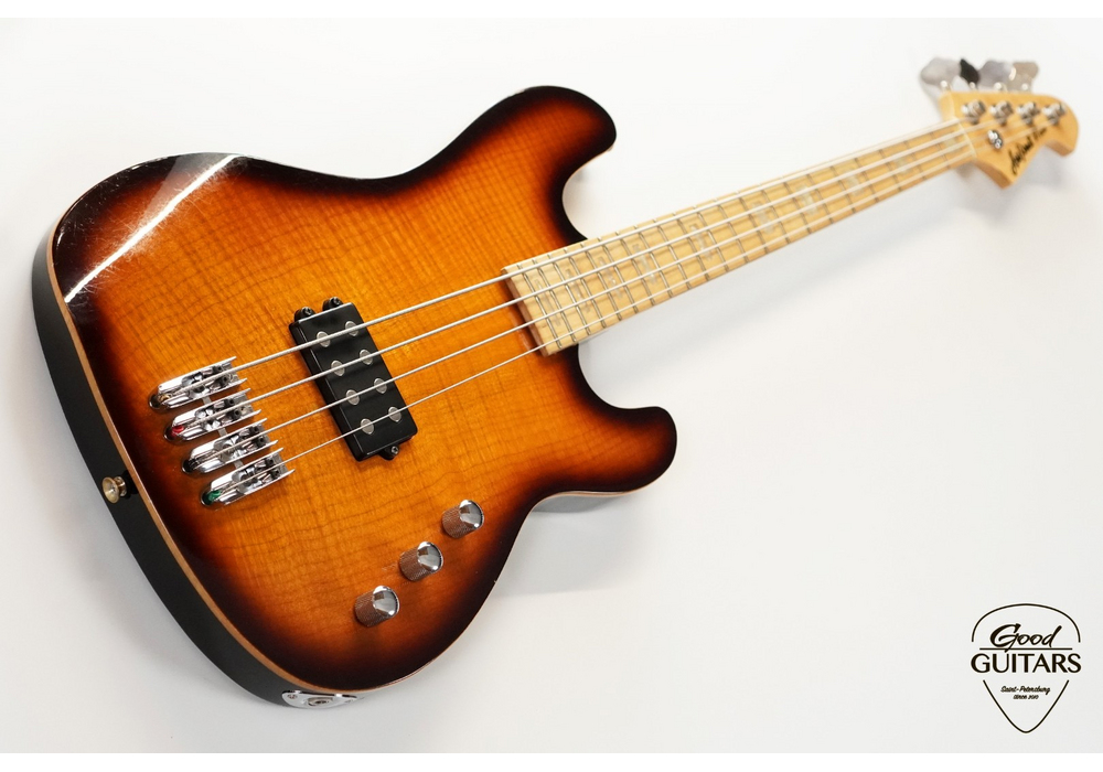 Aria Pro II STB-GT4 #633194