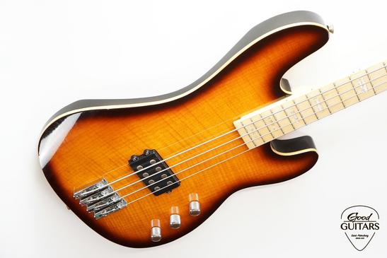 Aria Pro II STB-GT4 #633185