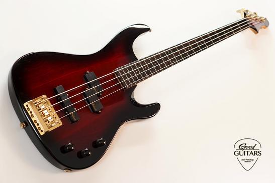 Aria Pro II MAB Magna Series Bass #613847