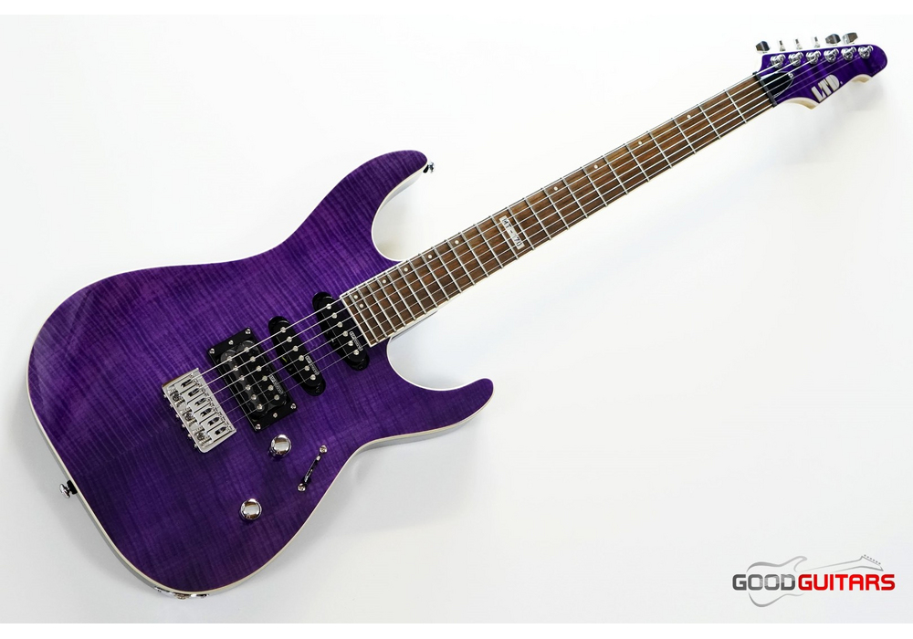 LTD by ESP MT-170 #479306