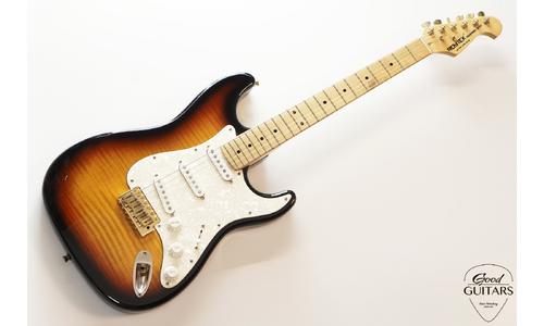 Электрогитары Roytek в магазине Good Guitars