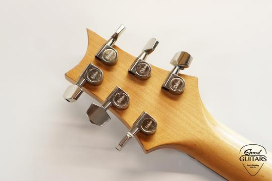 Blazon PRS Style #633710
