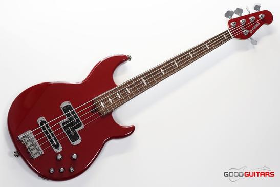 Yamaha BB615 #396959