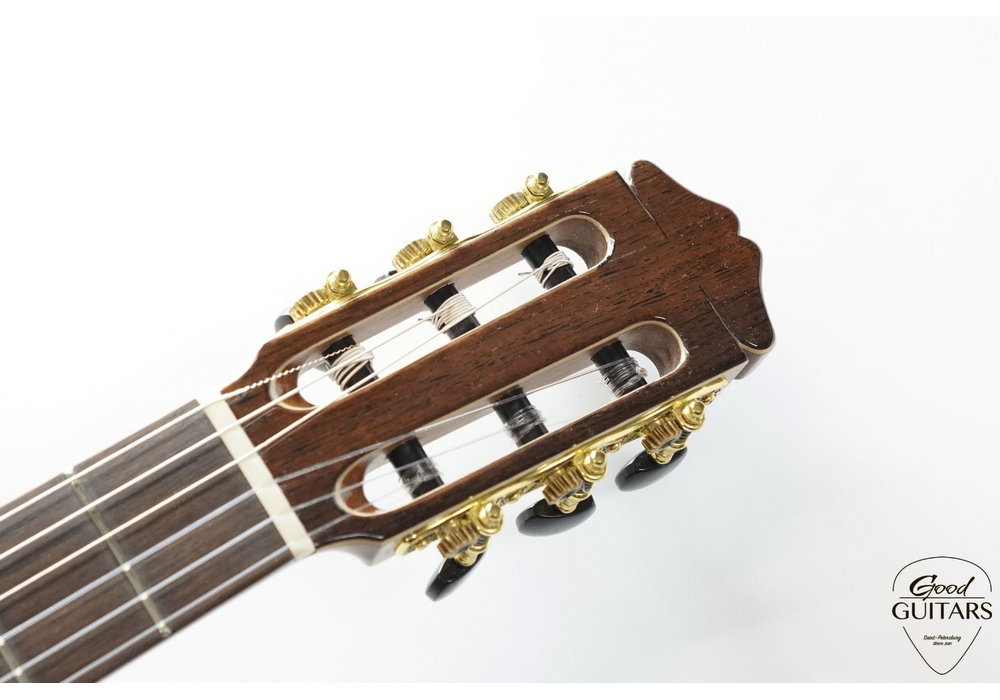 GMD Fusion Flamenco #595616