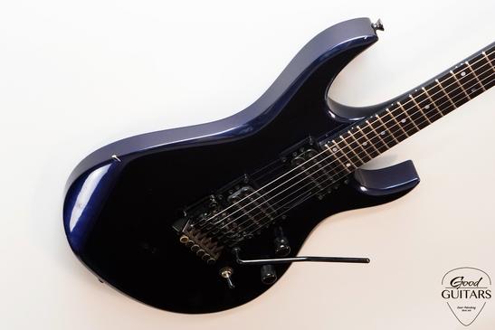 Carvin DC127C #616550