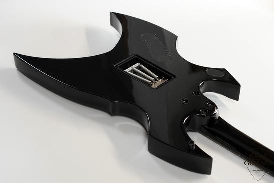 RGM Bat #590888