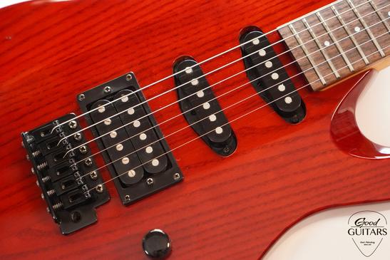 Aria Pro II MA-450 Magna Series #615584