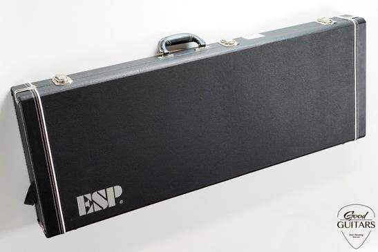 ESP Mystique NT-CTM BM #623396
