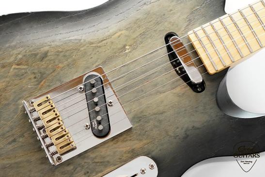 Chapman ML3 Pro Traditional #621023