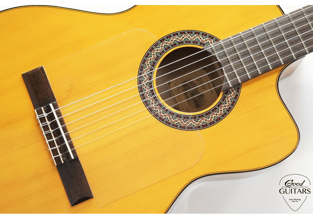 GMD Fusion Flamenco #595595