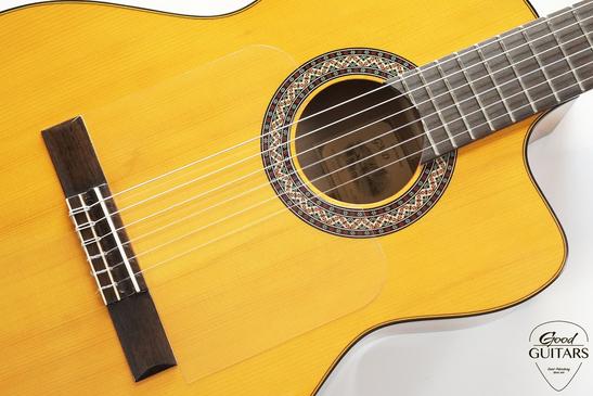 GMD Fusion Flamenco #595595